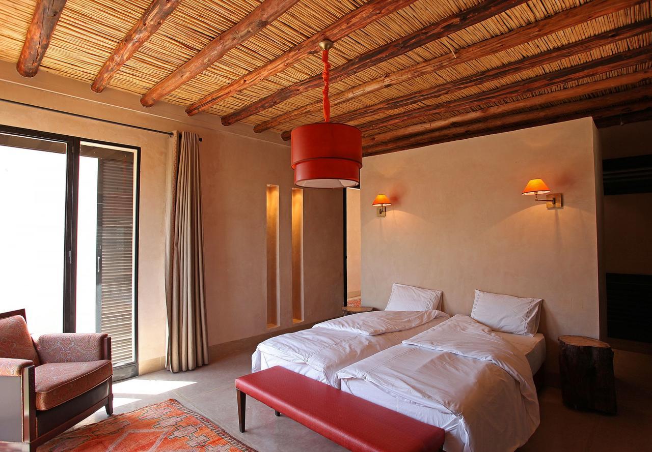 Villa Malekis By Sejour Maroc Марракеш Екстер'єр фото