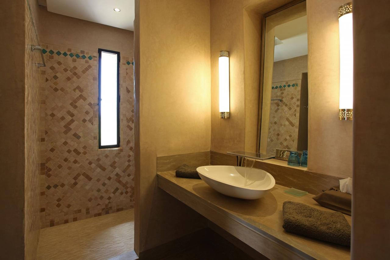 Villa Malekis By Sejour Maroc Марракеш Екстер'єр фото